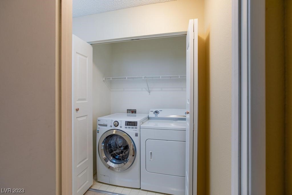 7901 Greycrest Court Unit: 202