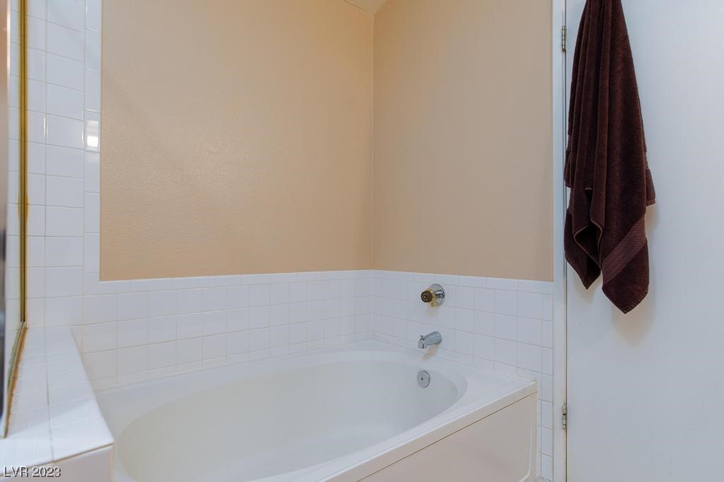 7901 Greycrest Court Unit: 202