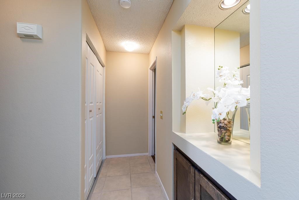7901 Greycrest Court Unit: 202