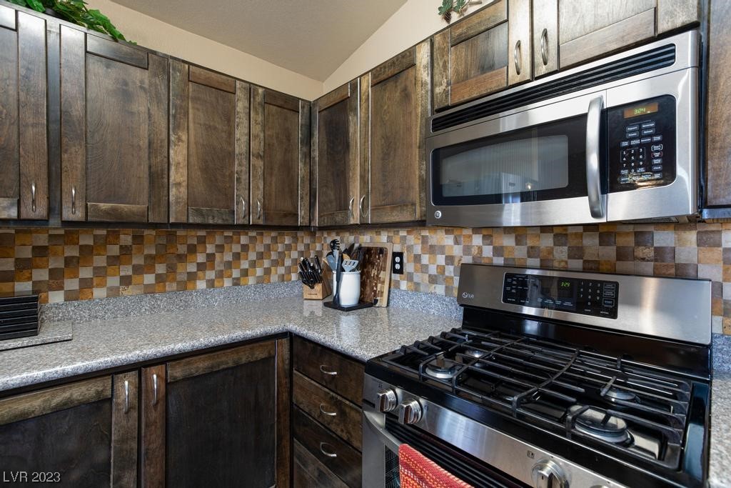 7901 Greycrest Court Unit: 202