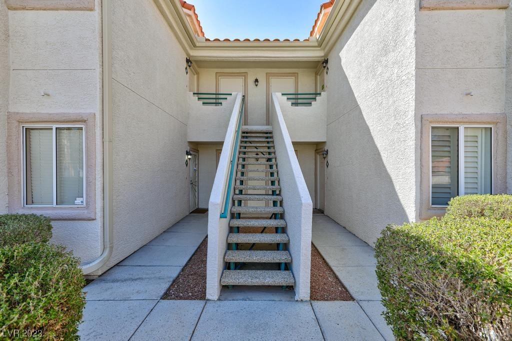 7901 Greycrest Court Unit: 202