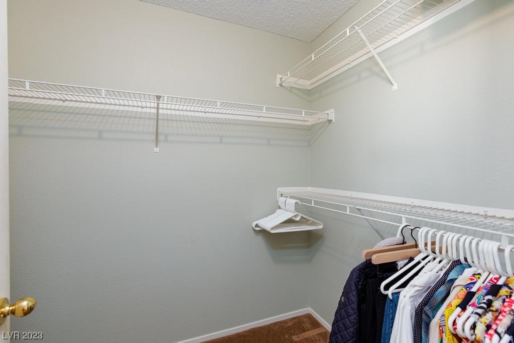 7901 Greycrest Court Unit: 202