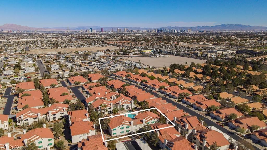 7901 Greycrest Court Unit: 202