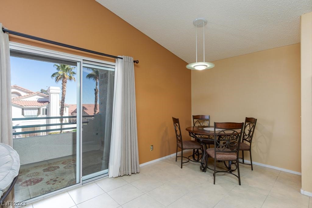 7901 Greycrest Court Unit: 202