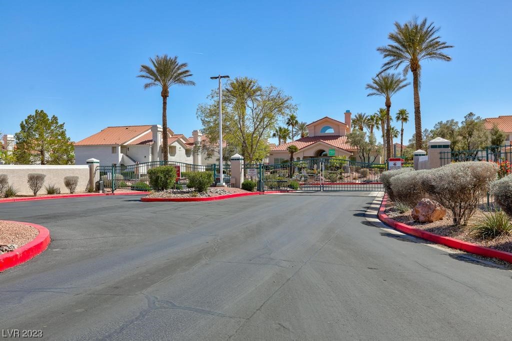 7901 Greycrest Court Unit: 202
