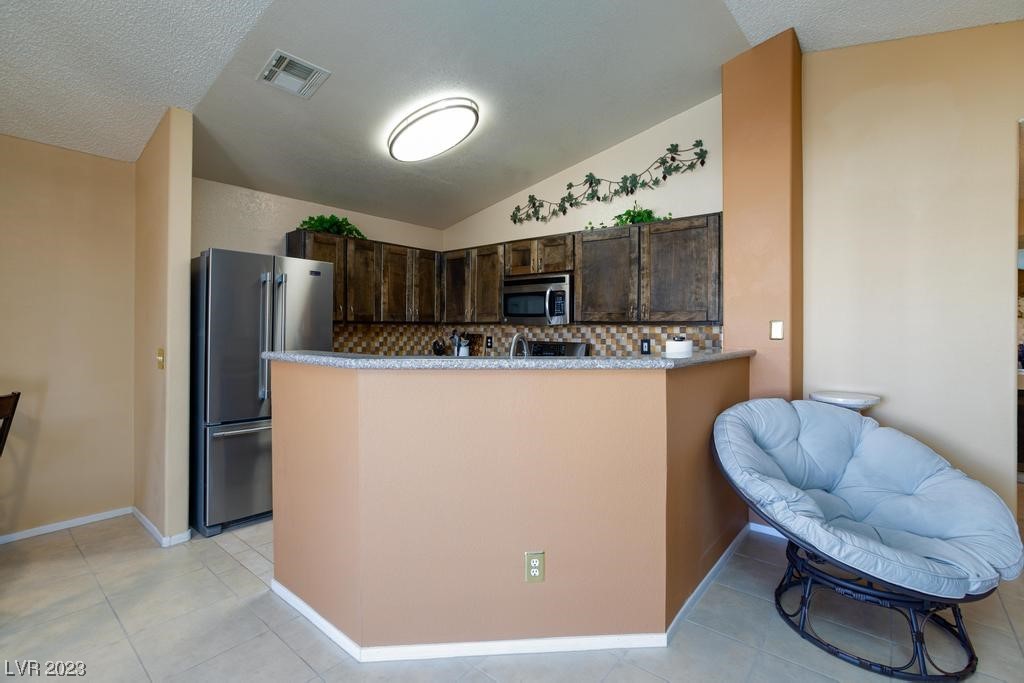 7901 Greycrest Court Unit: 202
