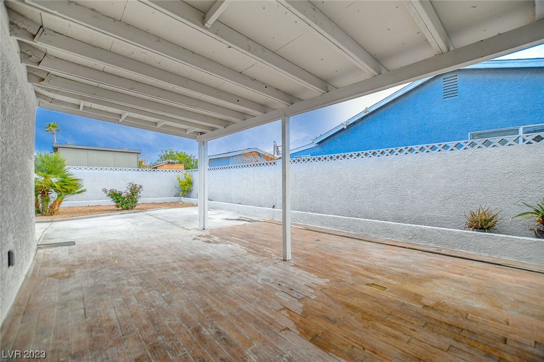 6329 Molino Street