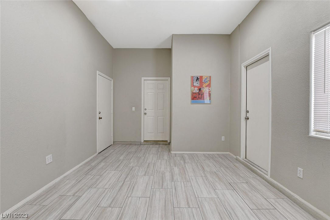 2662 Albano Villa Court