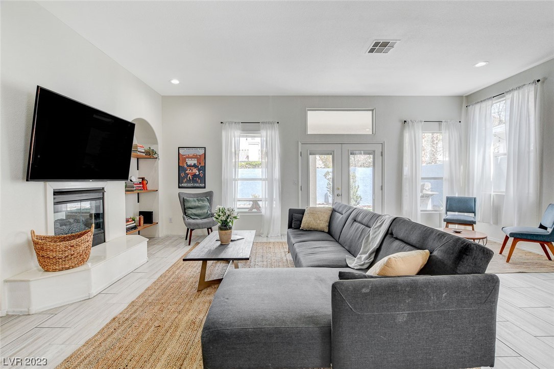 2662 Albano Villa Court