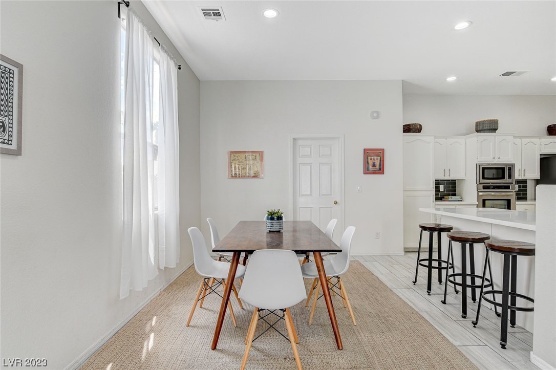 2662 Albano Villa Court