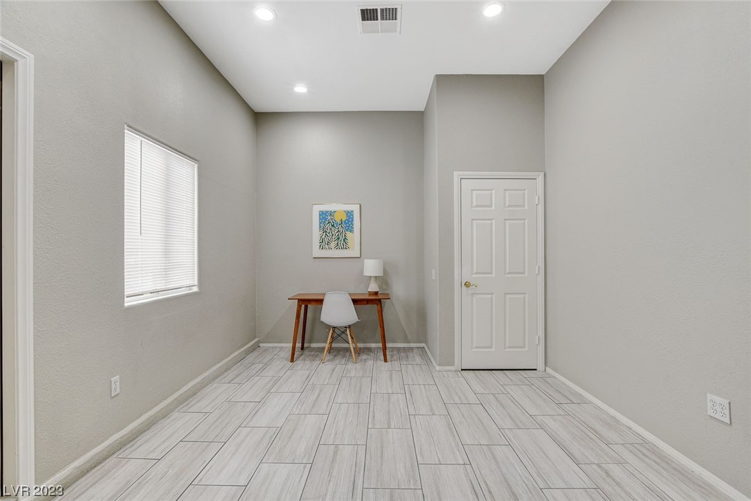 2662 Albano Villa Court