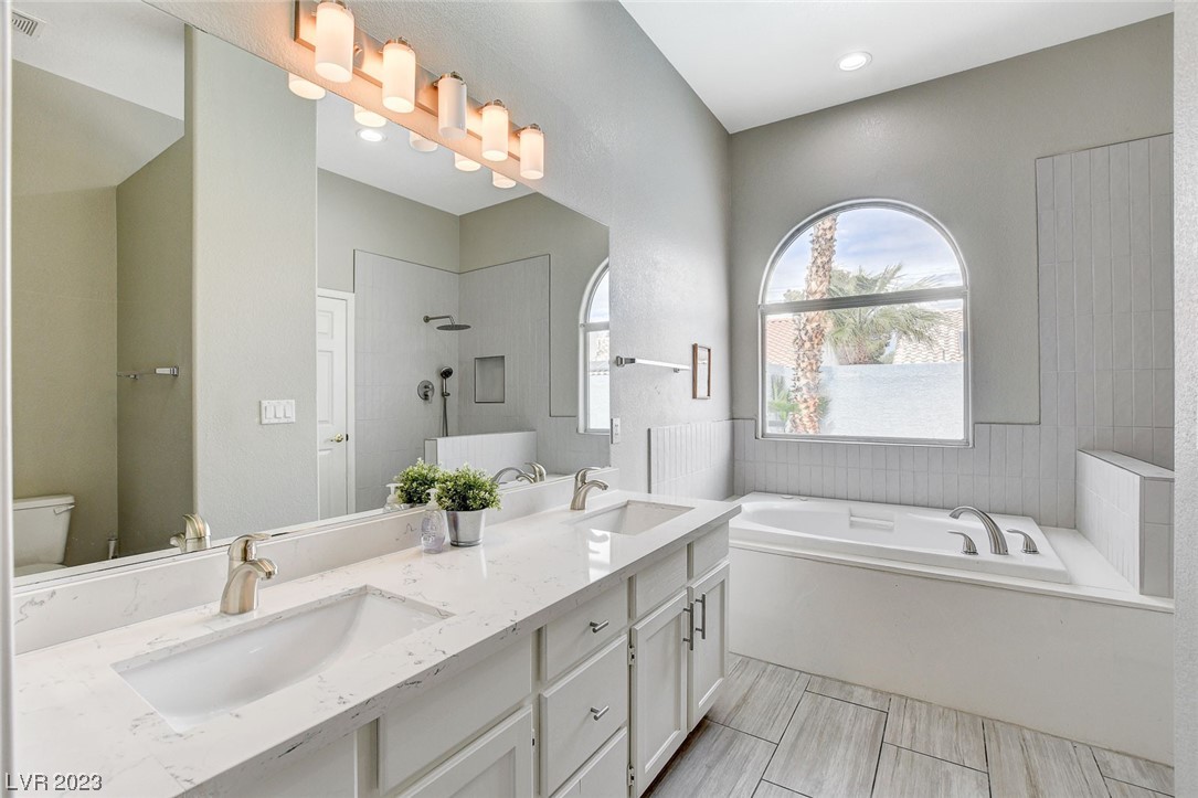 2662 Albano Villa Court