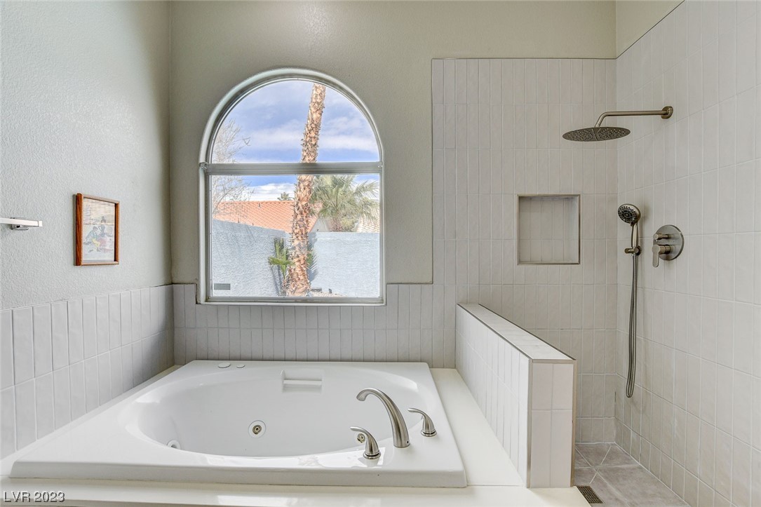 2662 Albano Villa Court