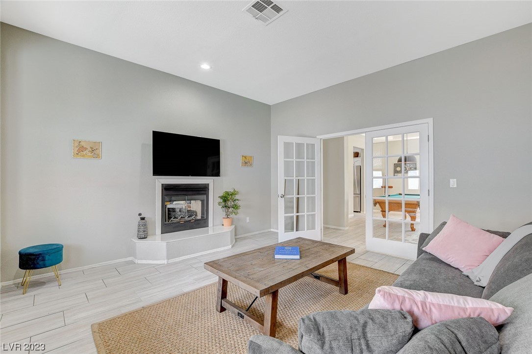 2662 Albano Villa Court