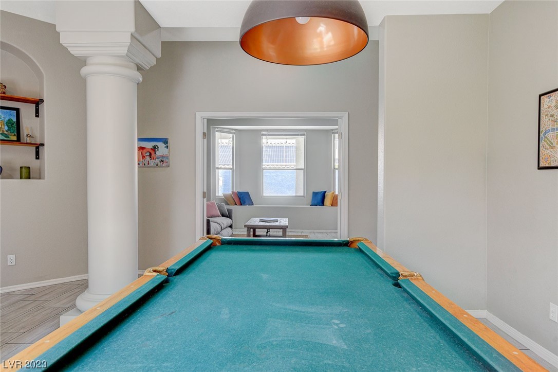 2662 Albano Villa Court