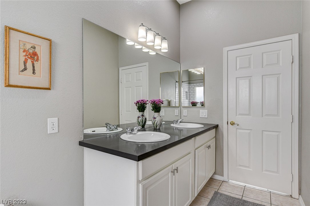 2662 Albano Villa Court