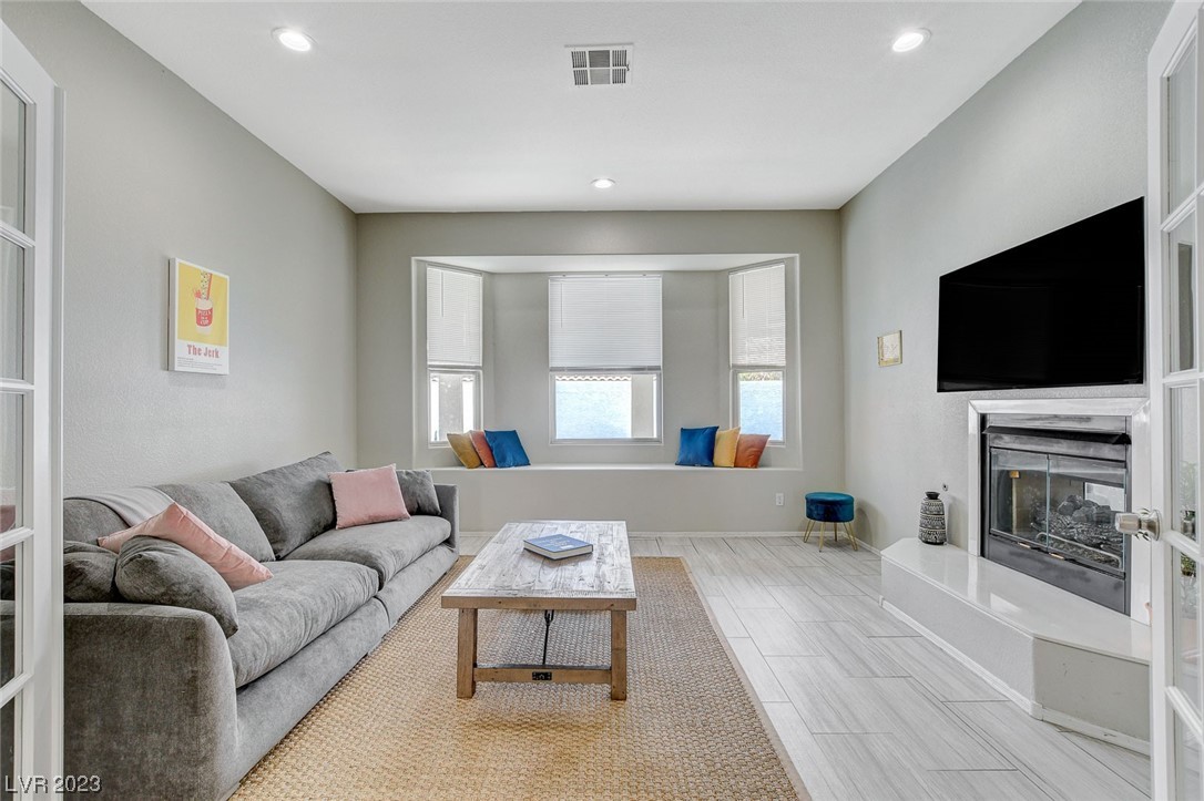 2662 Albano Villa Court