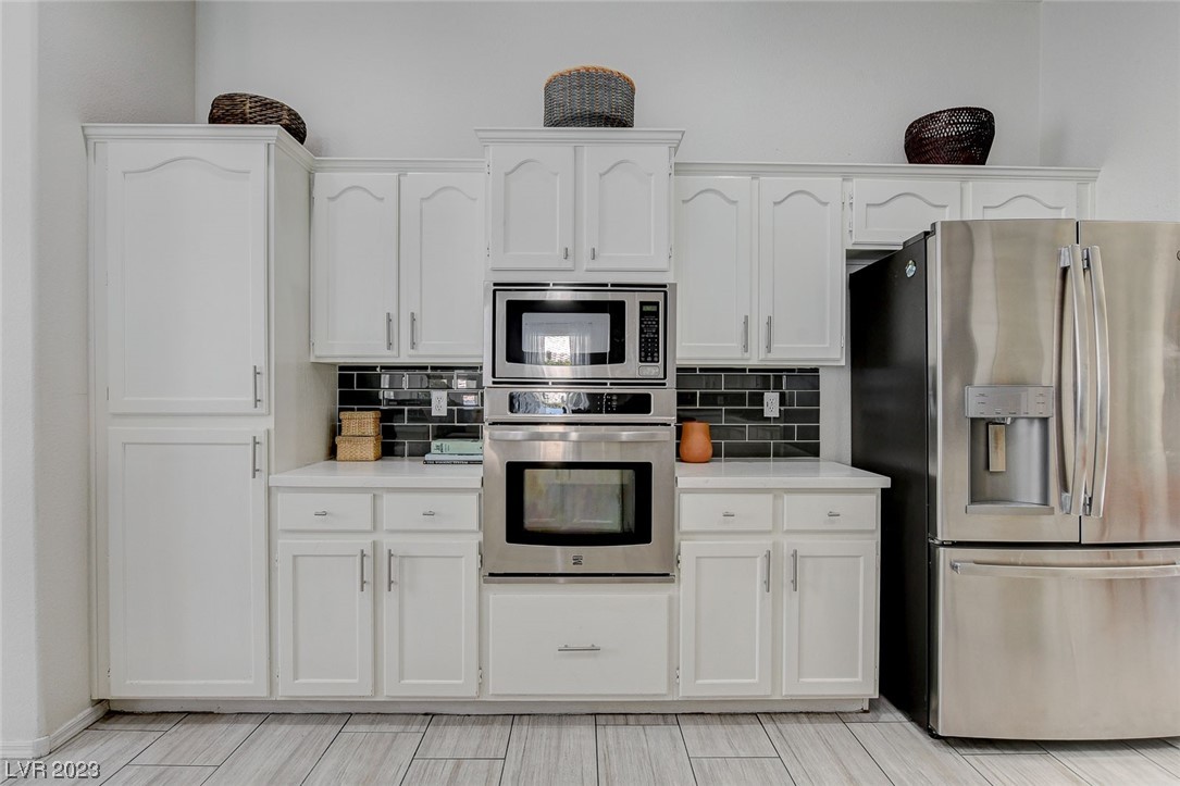 2662 Albano Villa Court