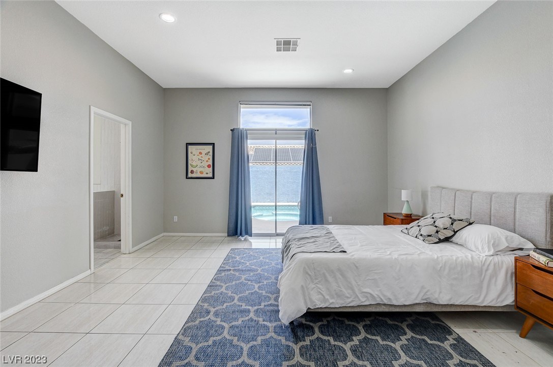 2662 Albano Villa Court