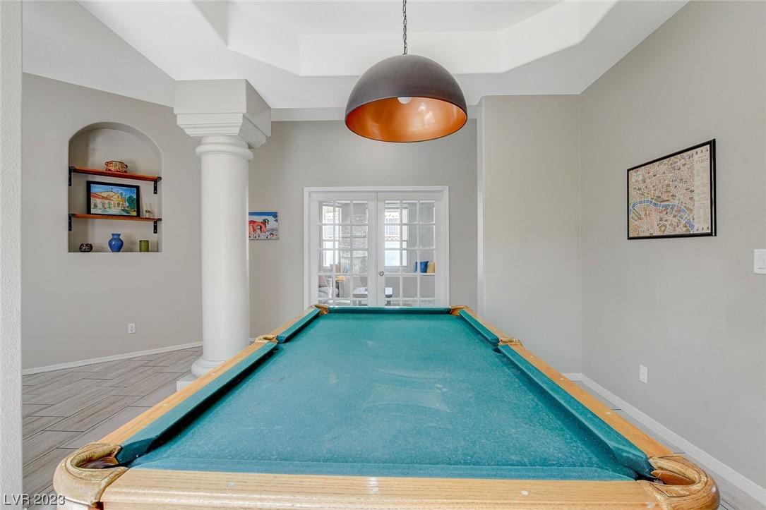 2662 Albano Villa Court