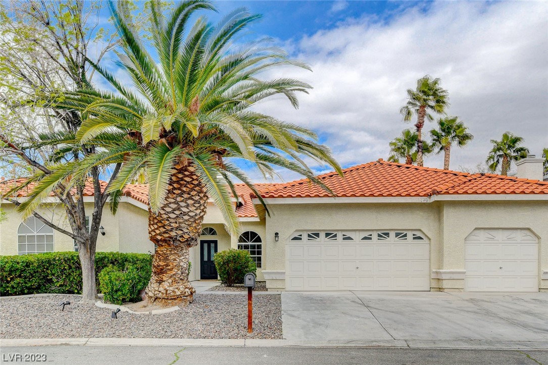 2662 Albano Villa Court