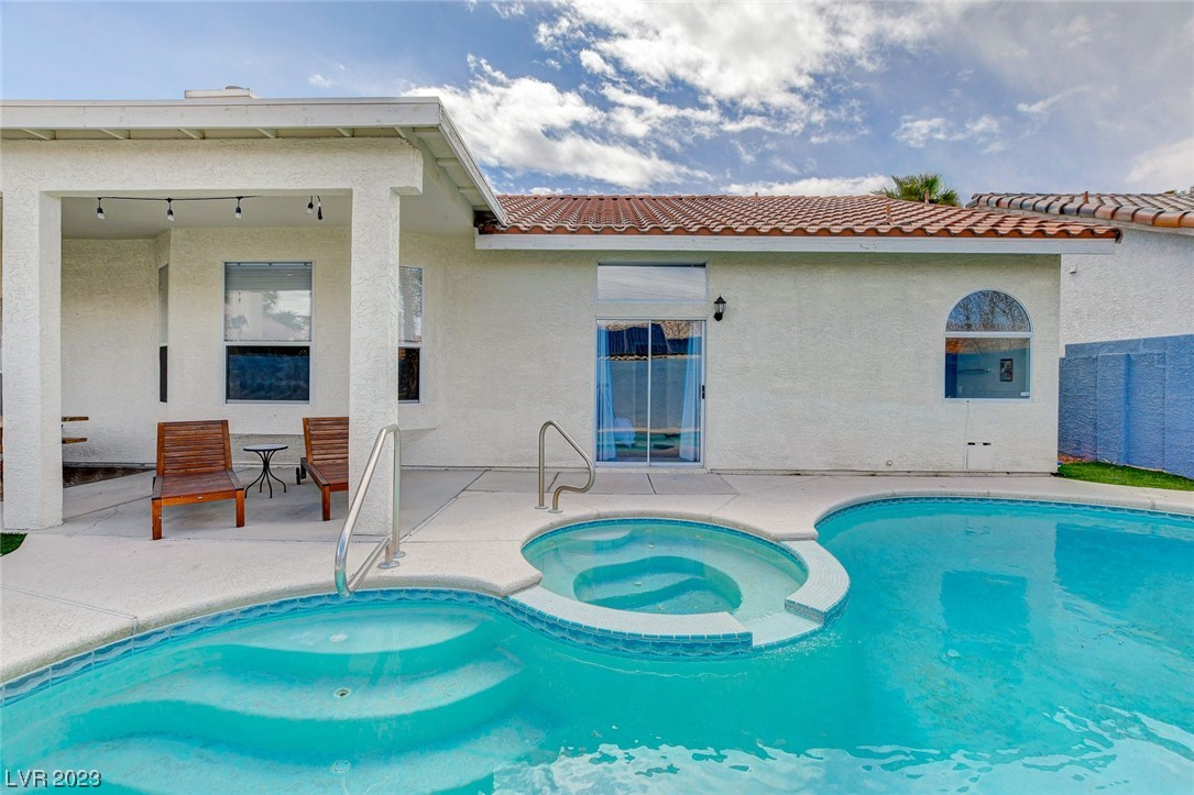 2662 Albano Villa Court