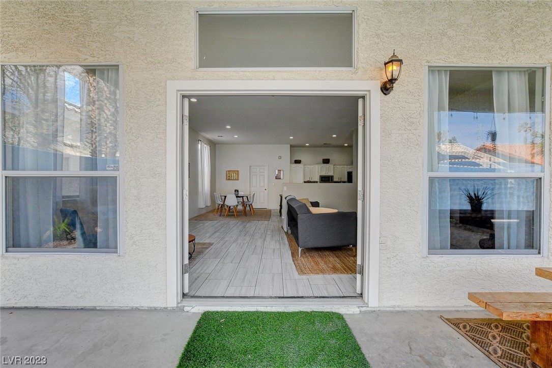 2662 Albano Villa Court