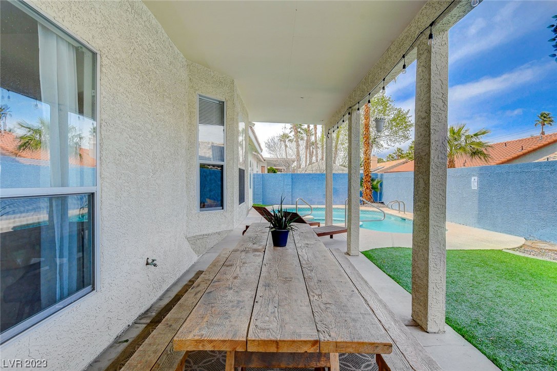 2662 Albano Villa Court