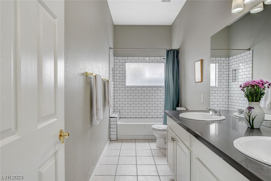 2662 Albano Villa Court