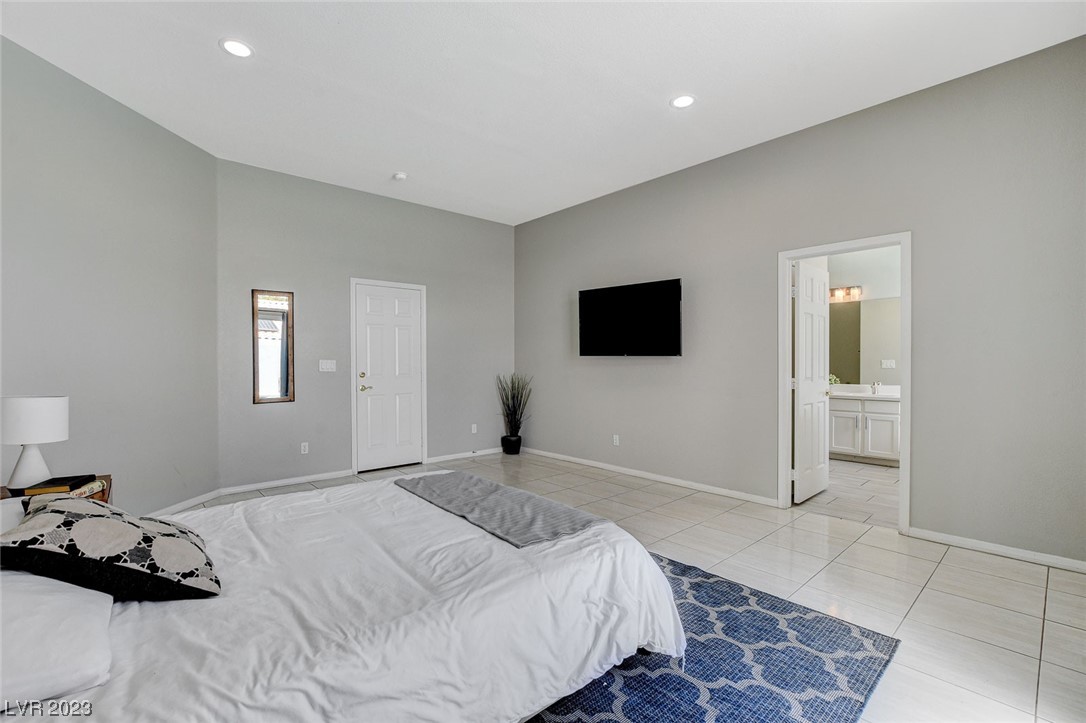 2662 Albano Villa Court