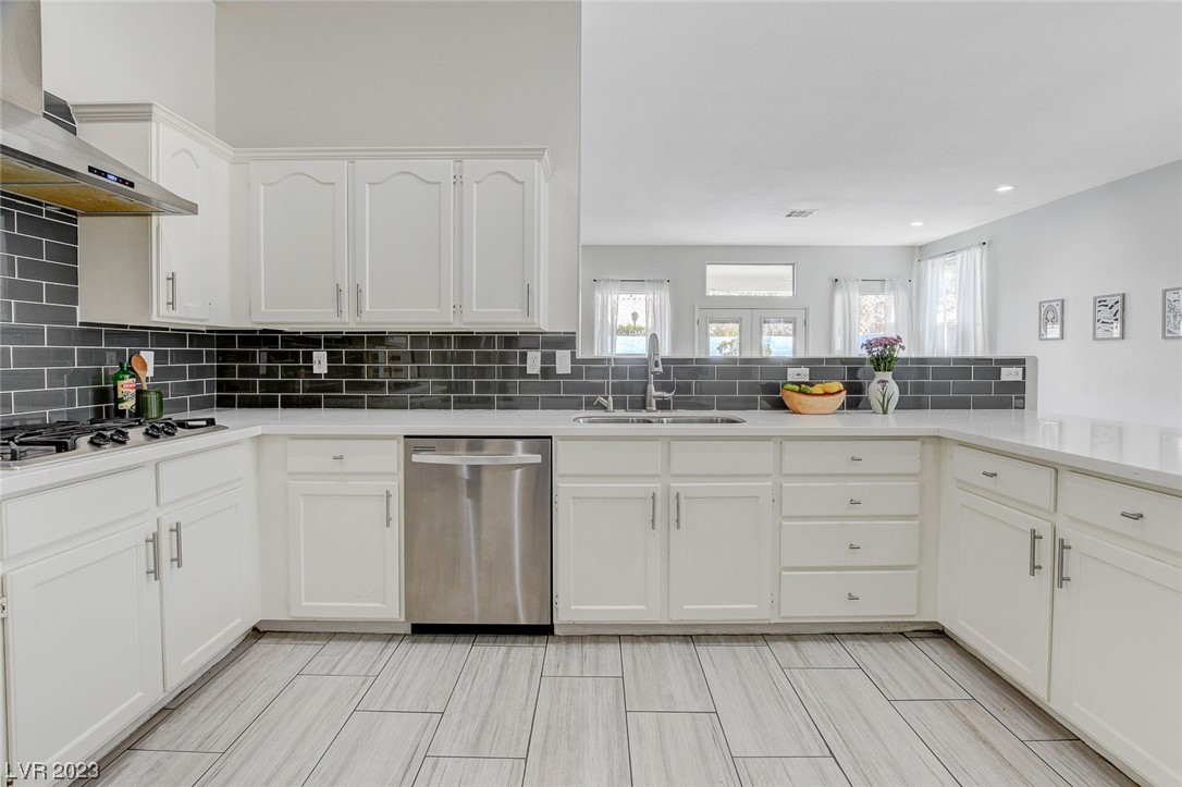 2662 Albano Villa Court