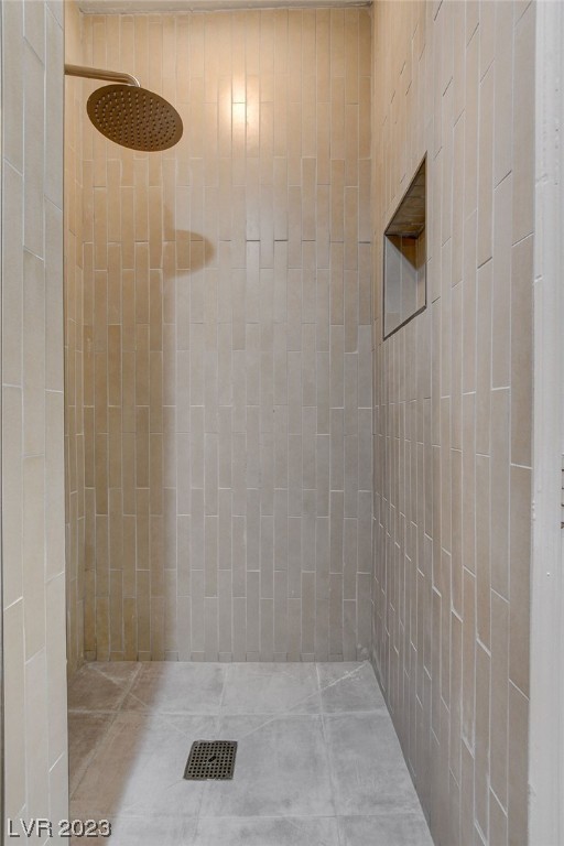 2662 Albano Villa Court