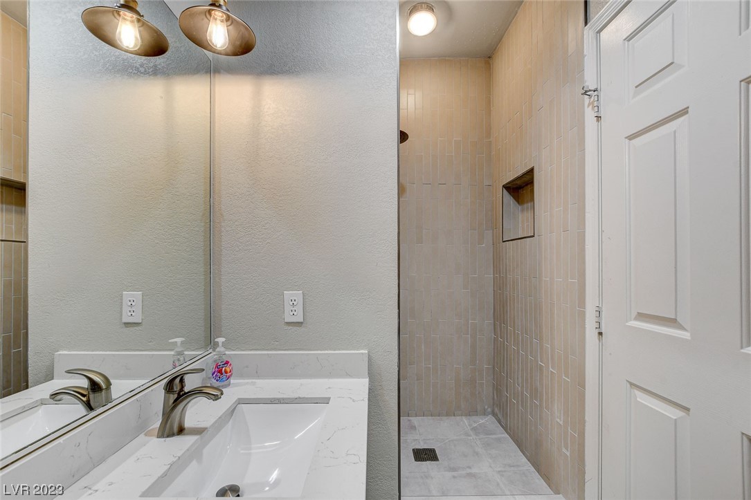 2662 Albano Villa Court