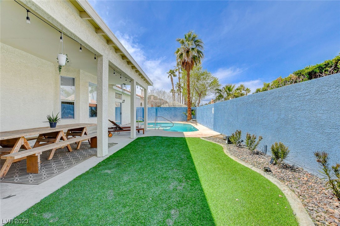 2662 Albano Villa Court