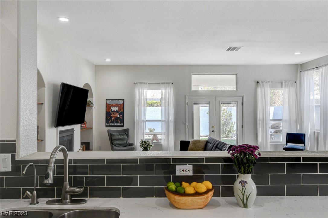 2662 Albano Villa Court