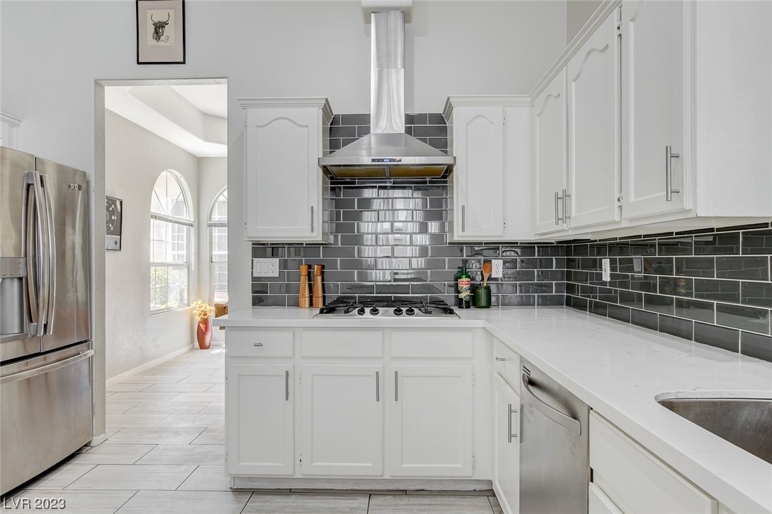 2662 Albano Villa Court