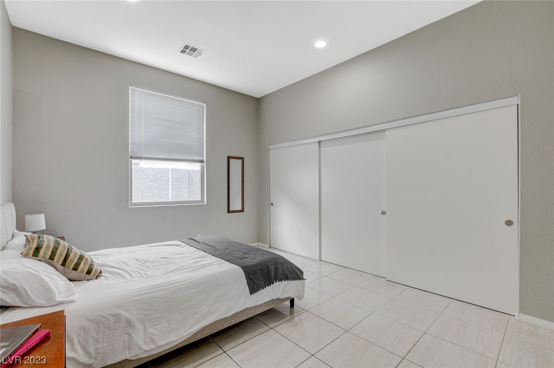 2662 Albano Villa Court
