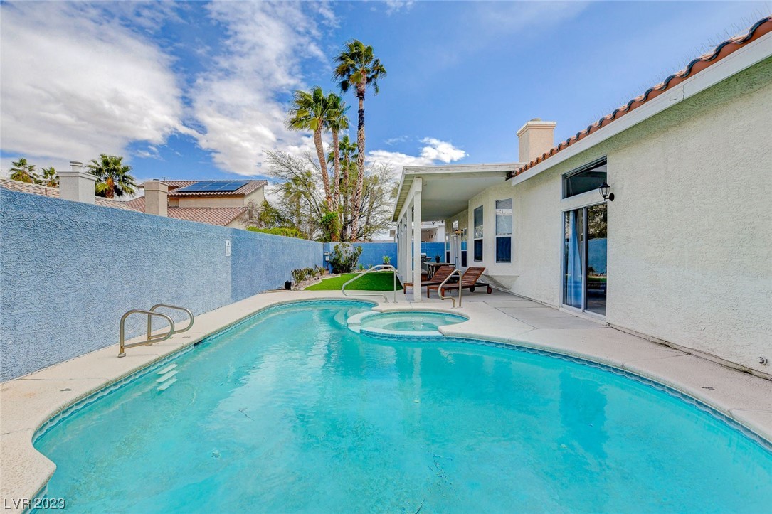 2662 Albano Villa Court