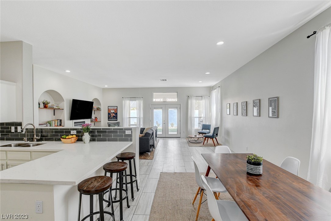 2662 Albano Villa Court
