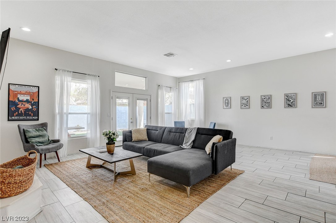 2662 Albano Villa Court