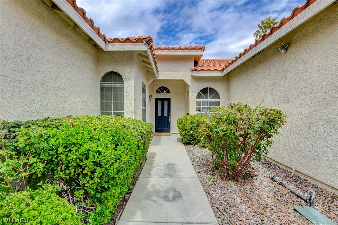 2662 Albano Villa Court