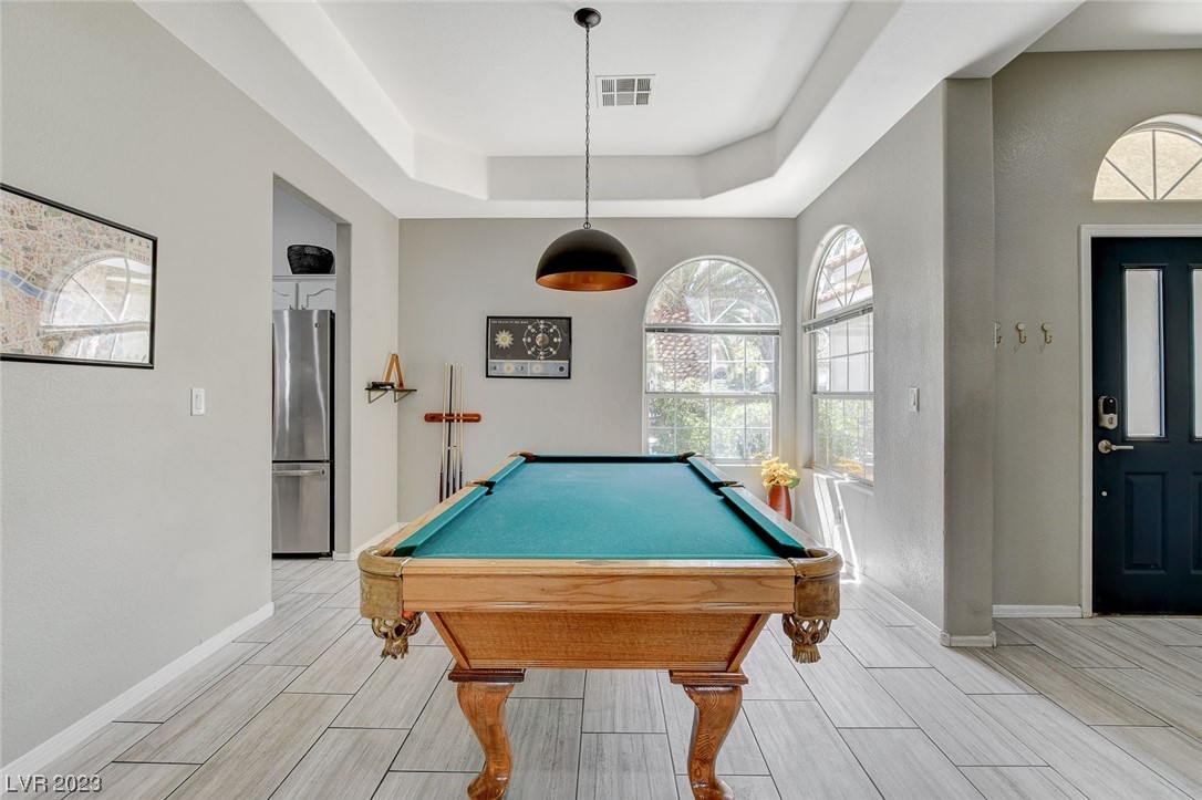 2662 Albano Villa Court