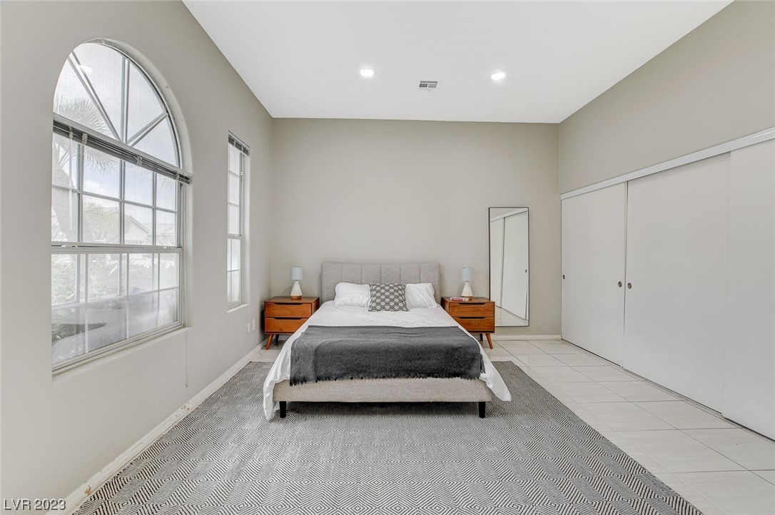 2662 Albano Villa Court