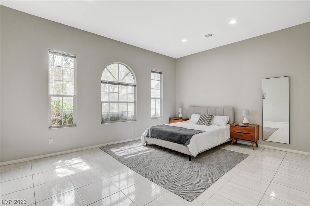 2662 Albano Villa Court
