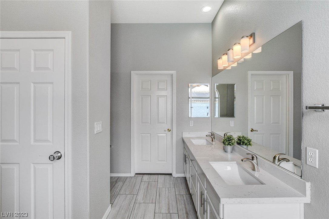 2662 Albano Villa Court
