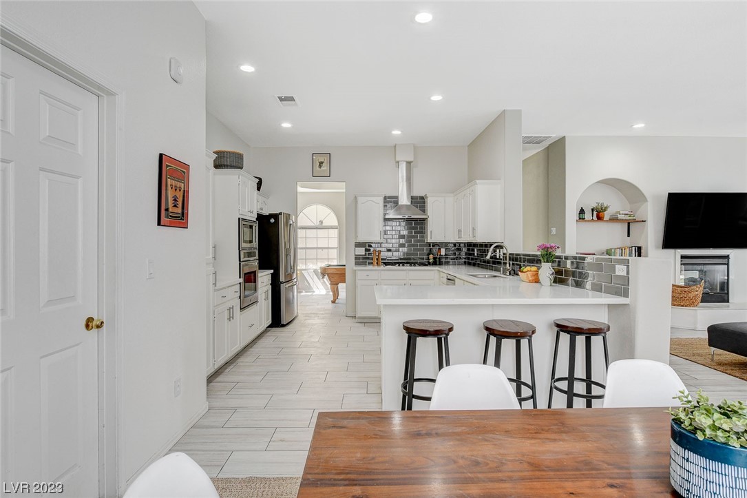2662 Albano Villa Court