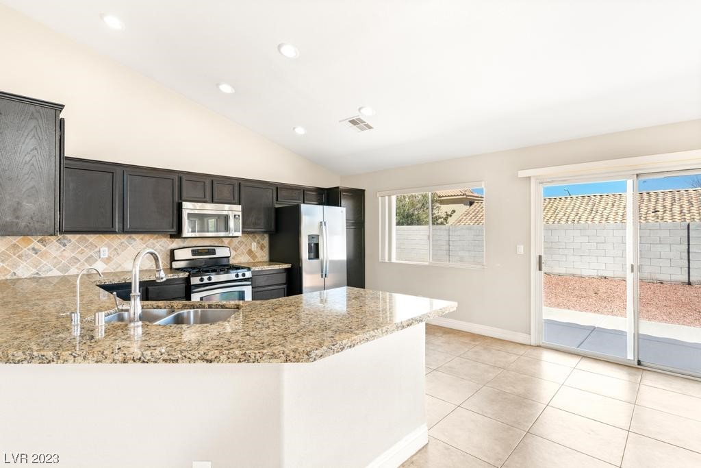 1152 Picked Petal Court