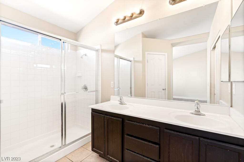 1152 Picked Petal Court