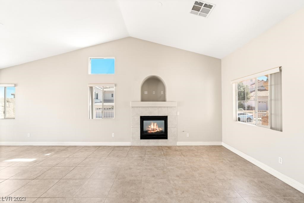 1152 Picked Petal Court