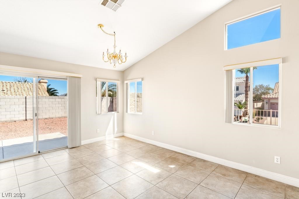 1152 Picked Petal Court